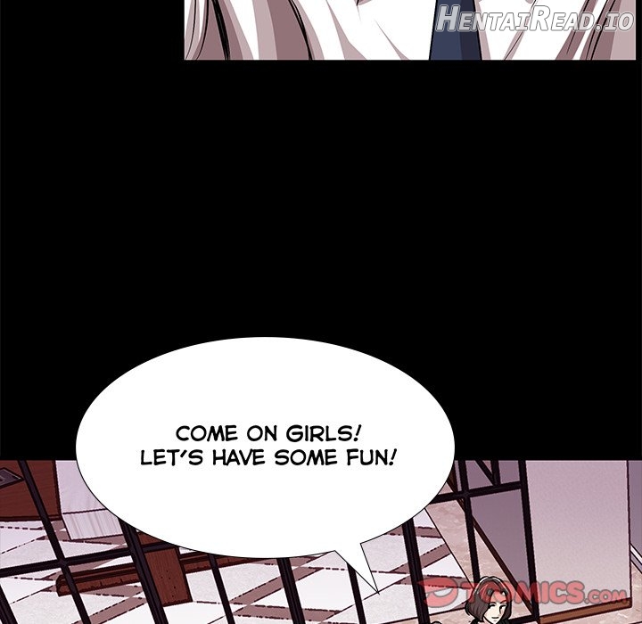 Sponsor (Drama) Chapter 34 - page 78