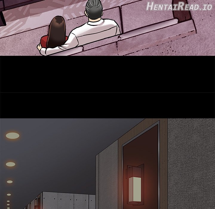 Sponsor (Drama) Chapter 34 - page 80