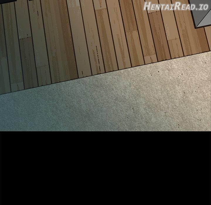 Sponsor (Drama) Chapter 34 - page 83