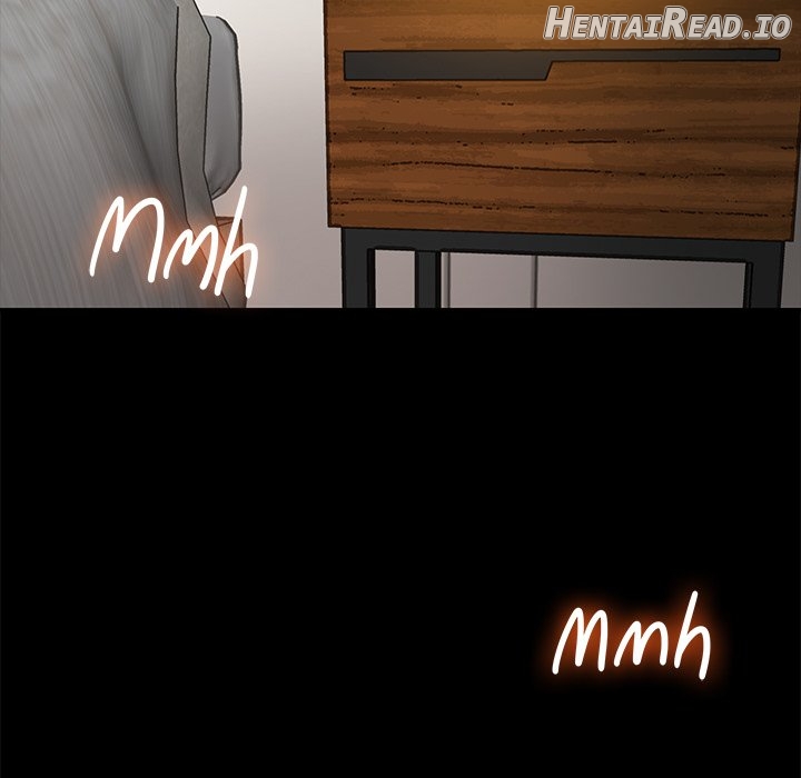 Sponsor (Drama) Chapter 34 - page 88