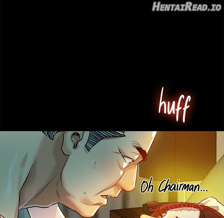 Sponsor (Drama) Chapter 34 - page 90