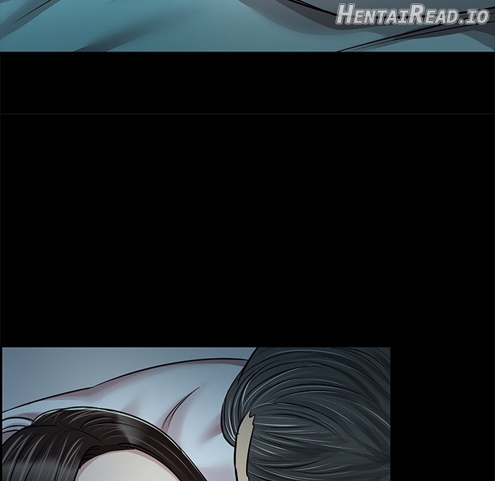 Sponsor (Drama) Chapter 34 - page 92