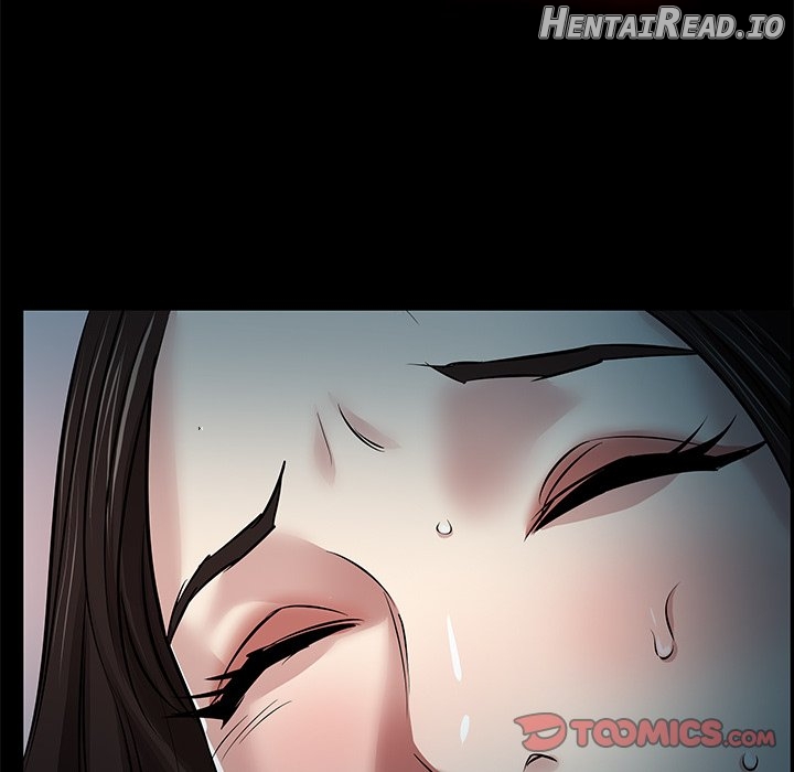 Sponsor (Drama) Chapter 34 - page 94