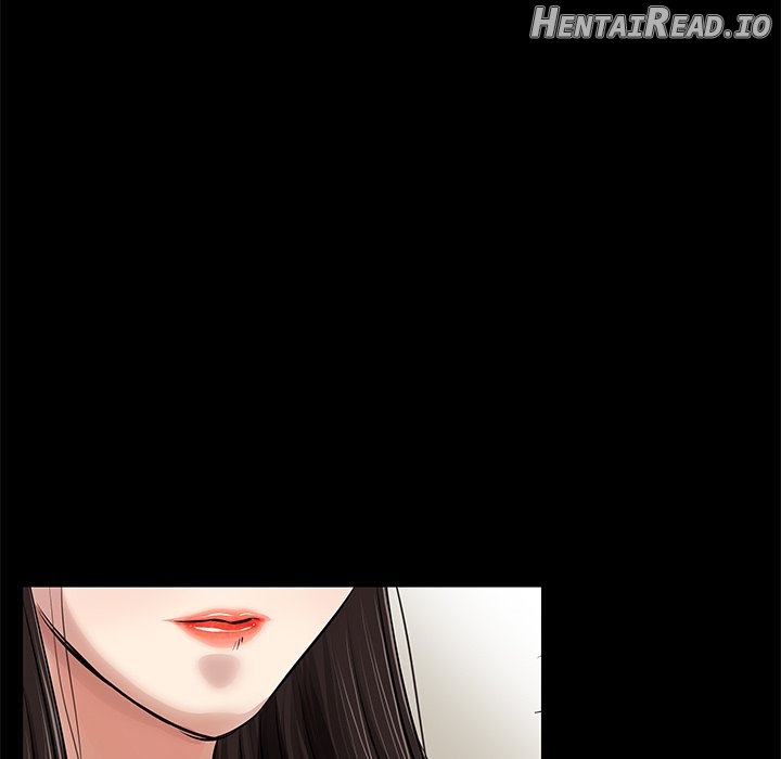 Sponsor (Drama) Chapter 34 - page 96