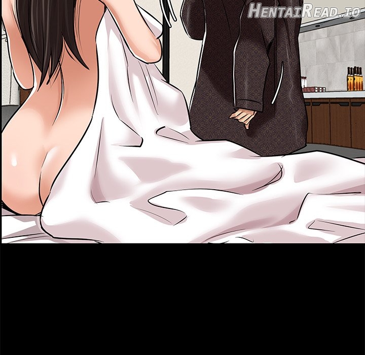 Sponsor (Drama) Chapter 34 - page 99