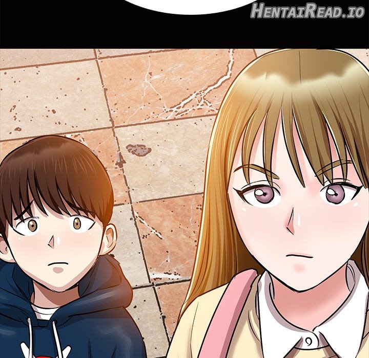 Sponsor (Drama) Chapter 35 - page 104