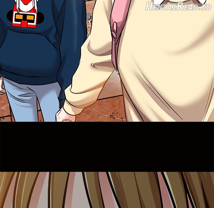 Sponsor (Drama) Chapter 35 - page 105