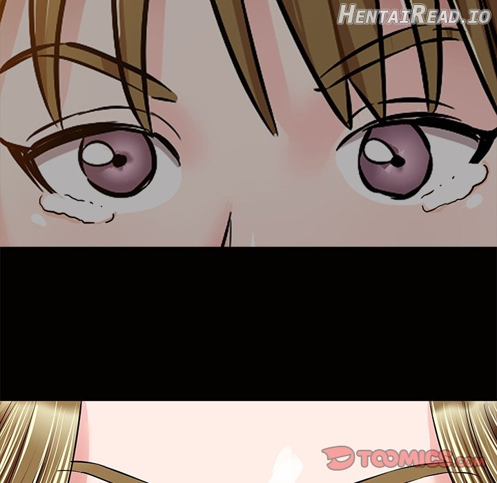 Sponsor (Drama) Chapter 35 - page 106