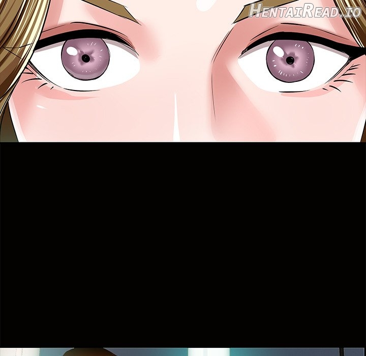 Sponsor (Drama) Chapter 35 - page 107
