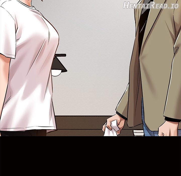 Sponsor (Drama) Chapter 35 - page 51