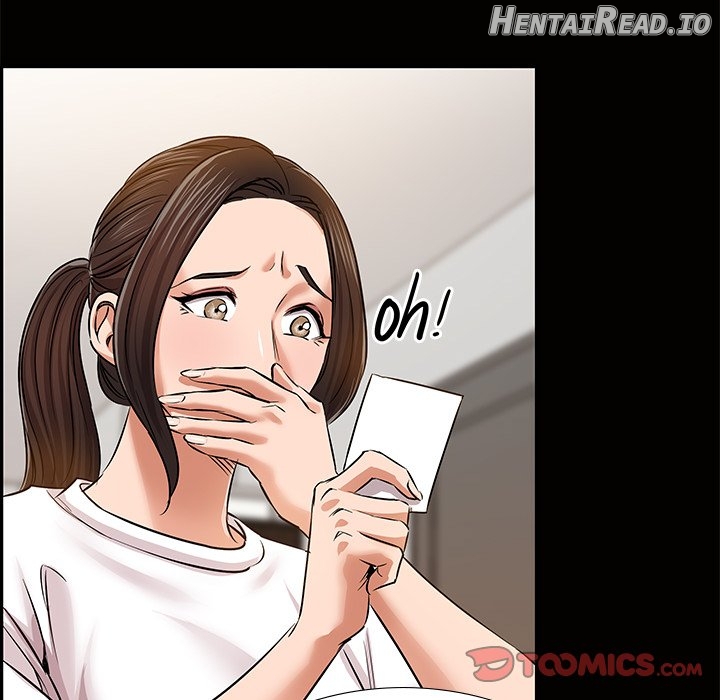 Sponsor (Drama) Chapter 35 - page 66