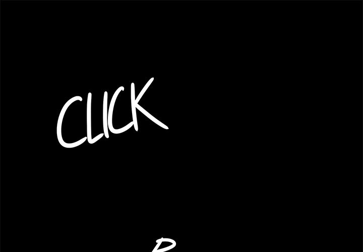 Sponsor (Drama) Chapter 36 - page 1
