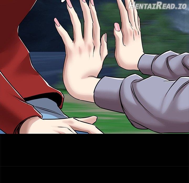 Sponsor (Drama) Chapter 36 - page 107