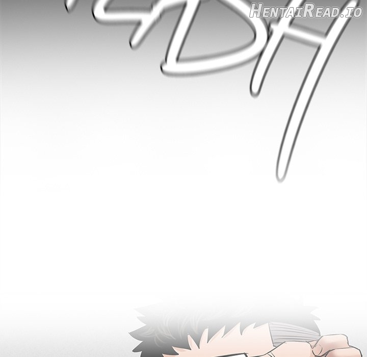 Sponsor (Drama) Chapter 36 - page 114