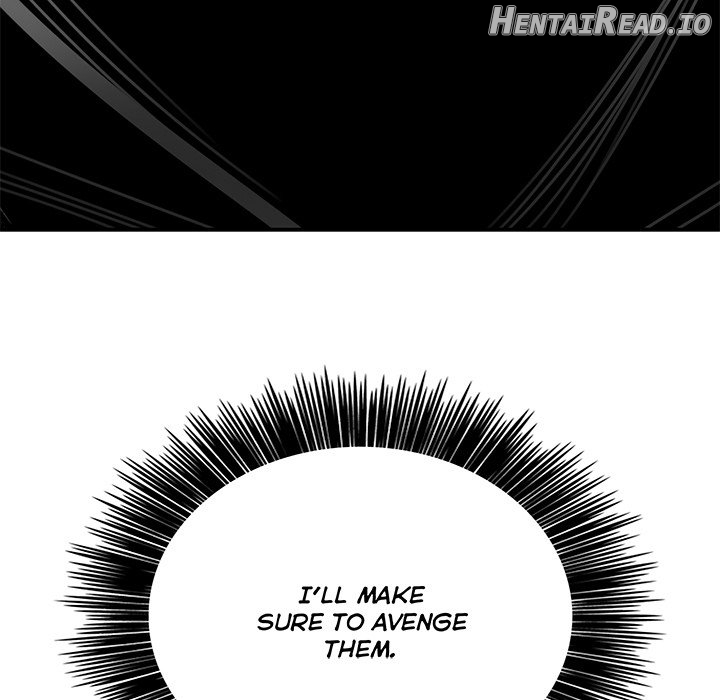 Sponsor (Drama) Chapter 36 - page 118