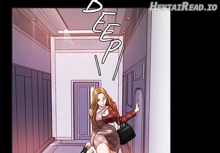 Sponsor (Drama) Chapter 36 - page 2