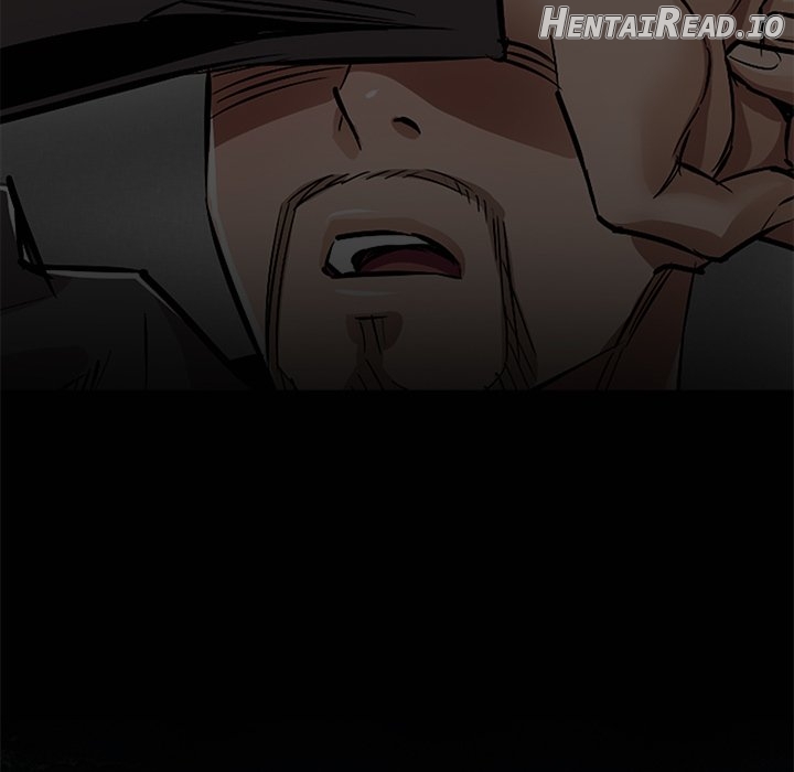 Sponsor (Drama) Chapter 36 - page 50