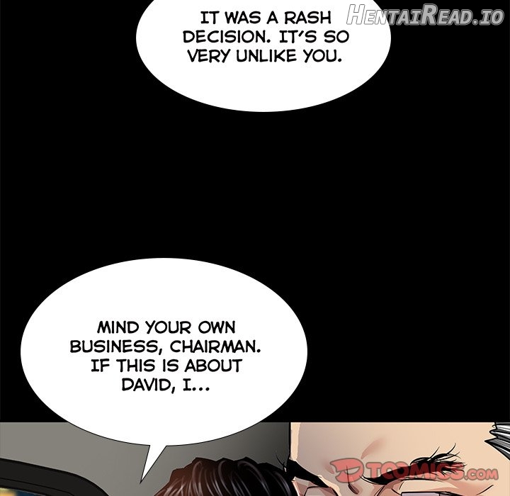 Sponsor (Drama) Chapter 37 - page 102