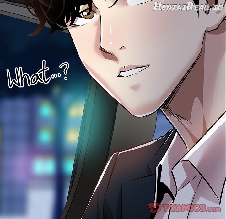 Sponsor (Drama) Chapter 37 - page 106