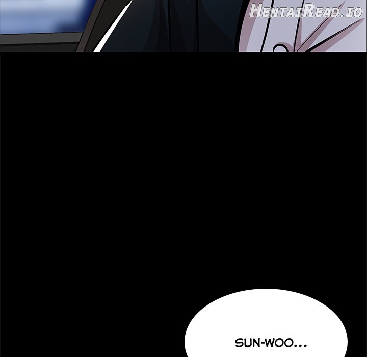 Sponsor (Drama) Chapter 37 - page 107