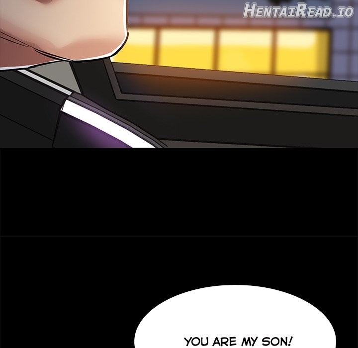 Sponsor (Drama) Chapter 37 - page 109
