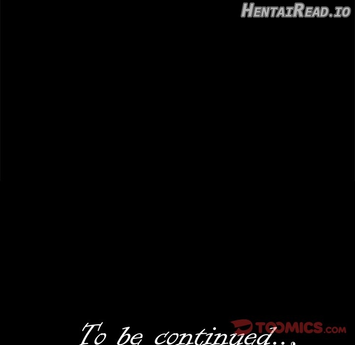 Sponsor (Drama) Chapter 37 - page 114