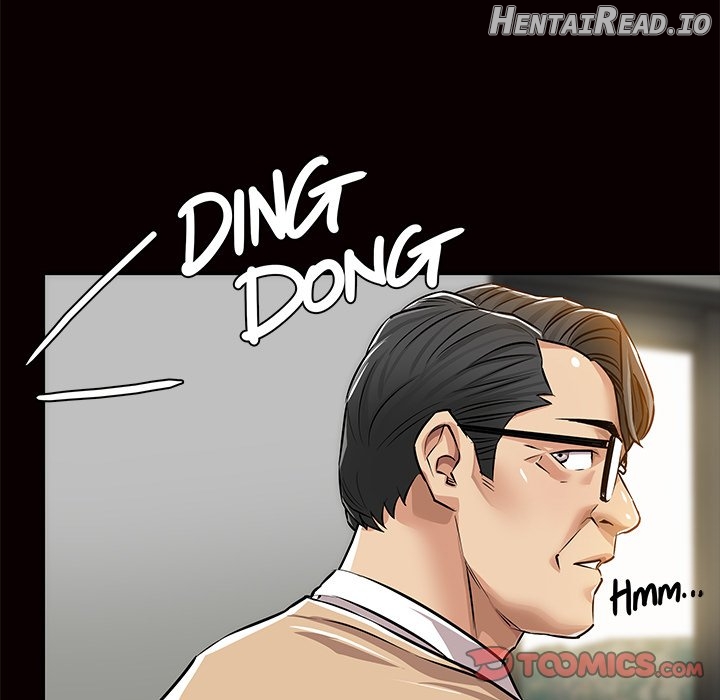 Sponsor (Drama) Chapter 37 - page 66