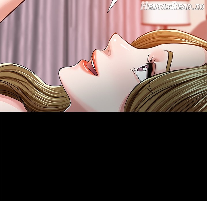 Sponsor (Drama) Chapter 38 - page 105