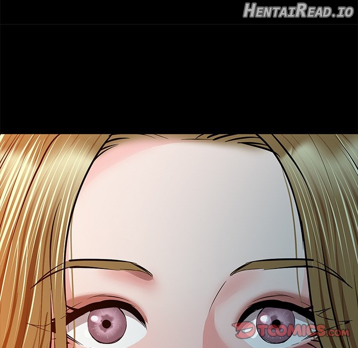 Sponsor (Drama) Chapter 38 - page 106