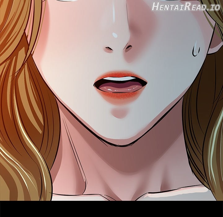 Sponsor (Drama) Chapter 38 - page 107
