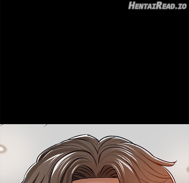 Sponsor (Drama) Chapter 38 - page 108
