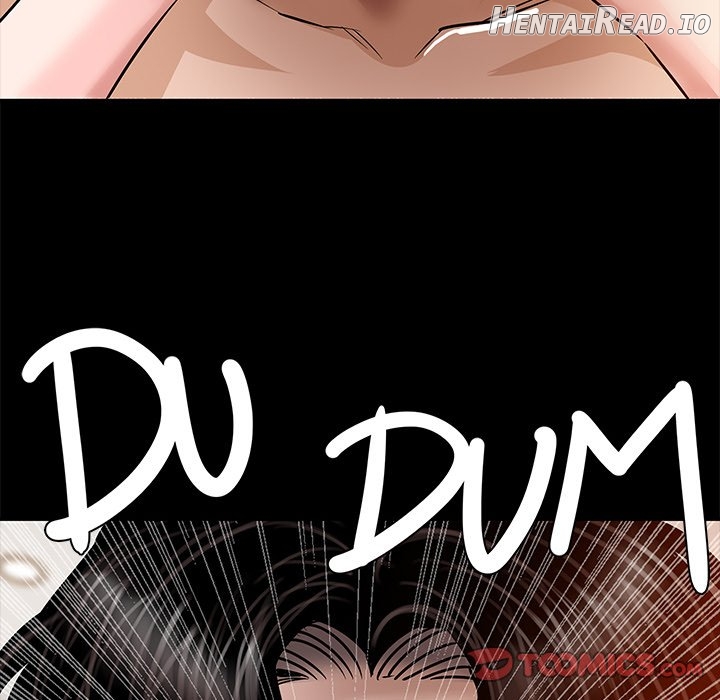 Sponsor (Drama) Chapter 38 - page 110