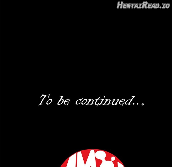 Sponsor (Drama) Chapter 38 - page 113