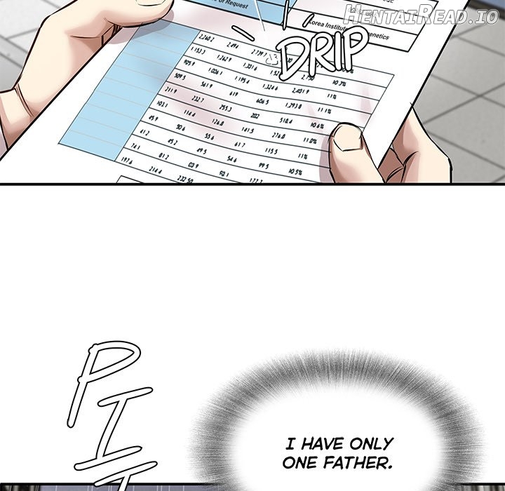 Sponsor (Drama) Chapter 38 - page 17