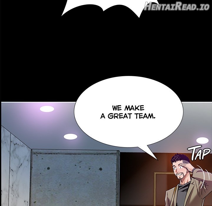Sponsor (Drama) Chapter 38 - page 56