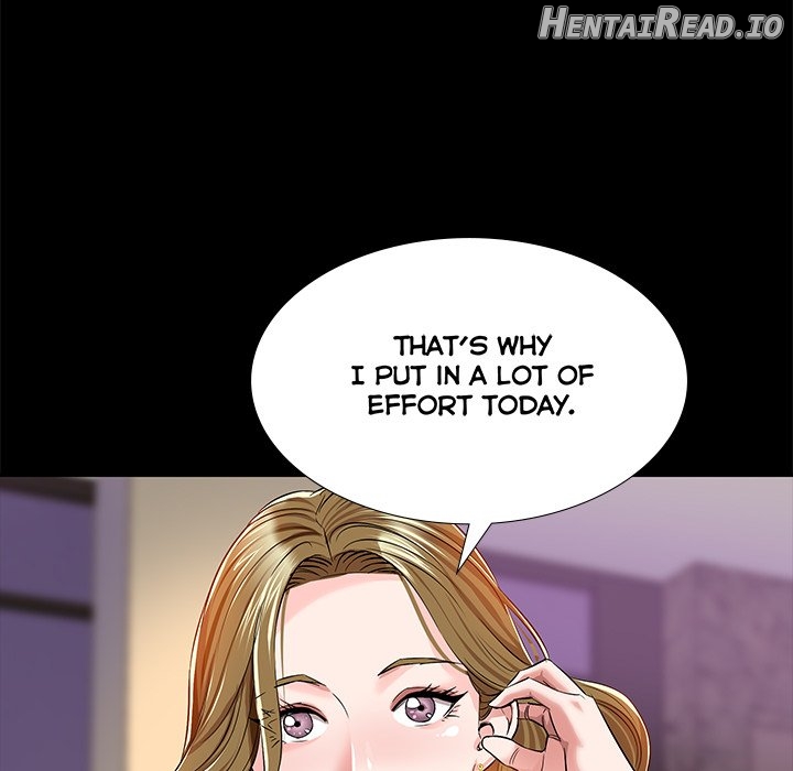 Sponsor (Drama) Chapter 38 - page 73