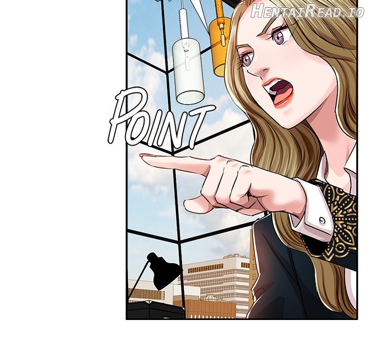 Sponsor (Drama) Chapter 39 - page 105