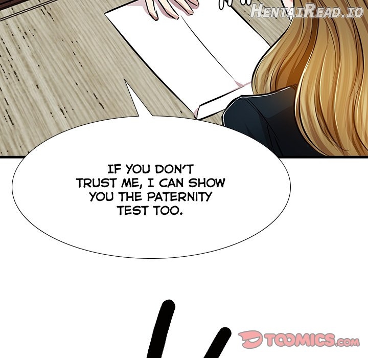 Sponsor (Drama) Chapter 39 - page 111