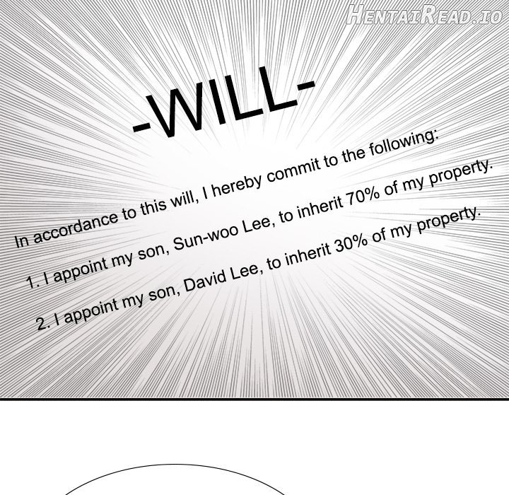 Sponsor (Drama) Chapter 39 - page 114