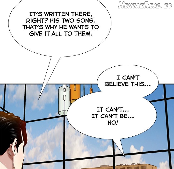 Sponsor (Drama) Chapter 39 - page 115