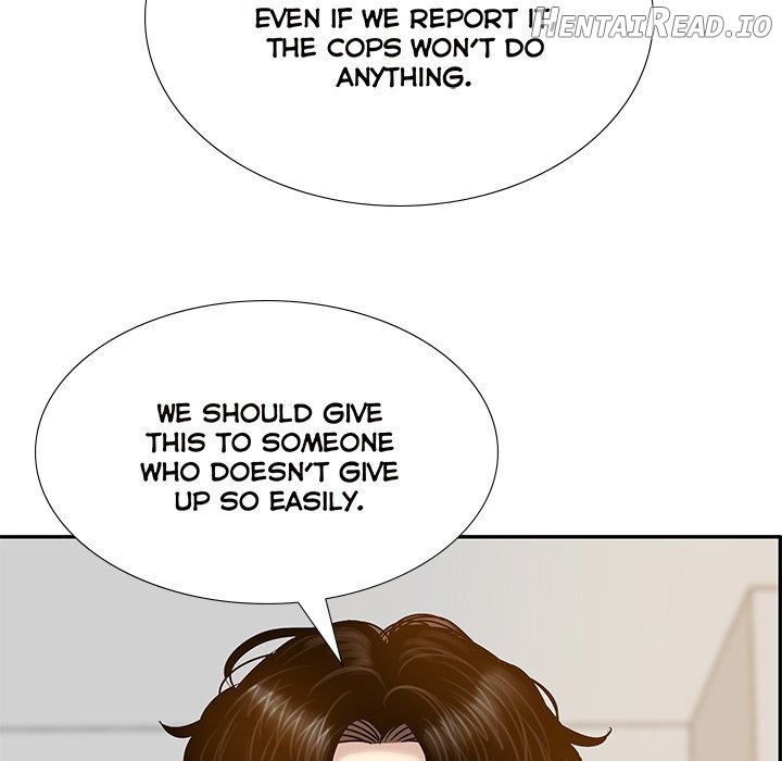 Sponsor (Drama) Chapter 39 - page 24