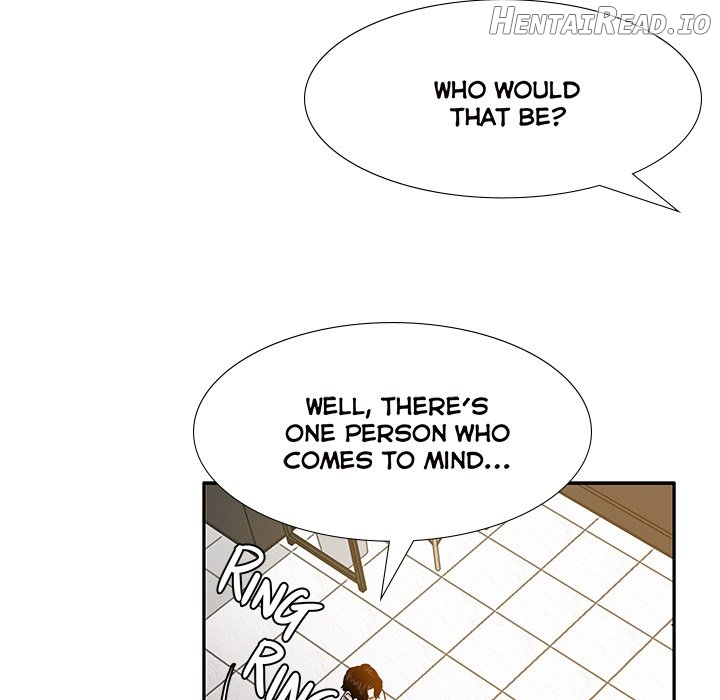 Sponsor (Drama) Chapter 39 - page 26