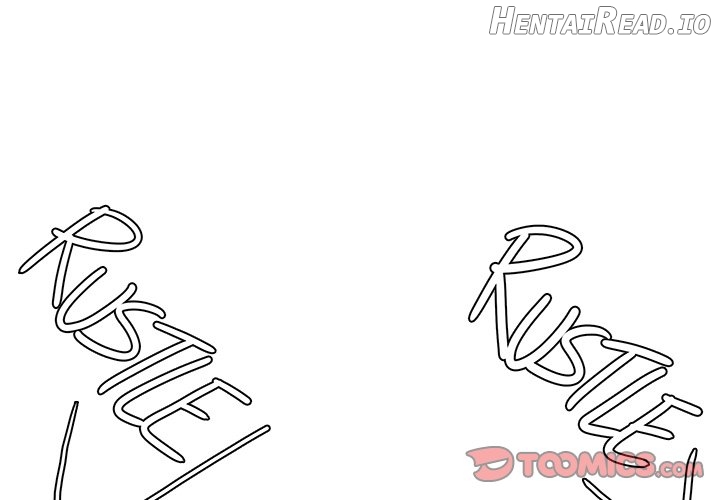 Sponsor (Drama) Chapter 39 - page 3