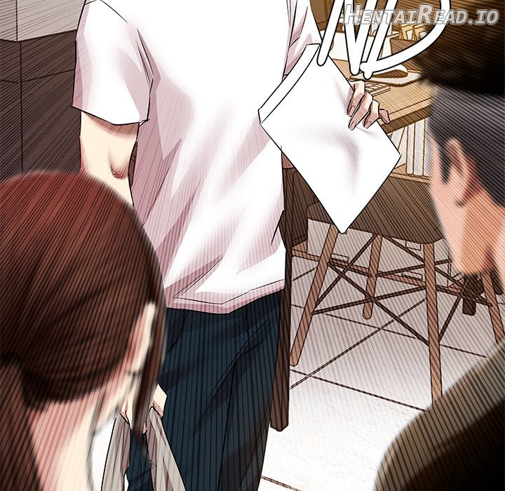 Sponsor (Drama) Chapter 39 - page 43