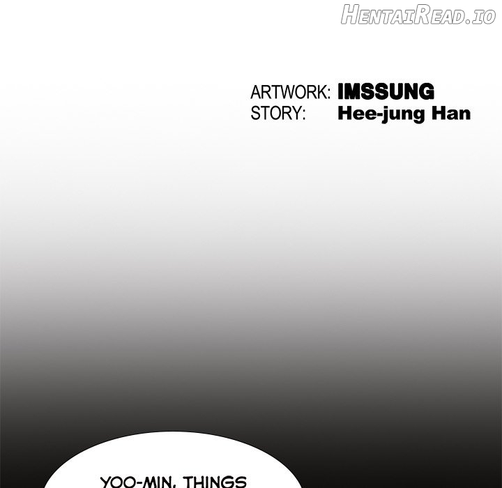 Sponsor (Drama) Chapter 39 - page 45