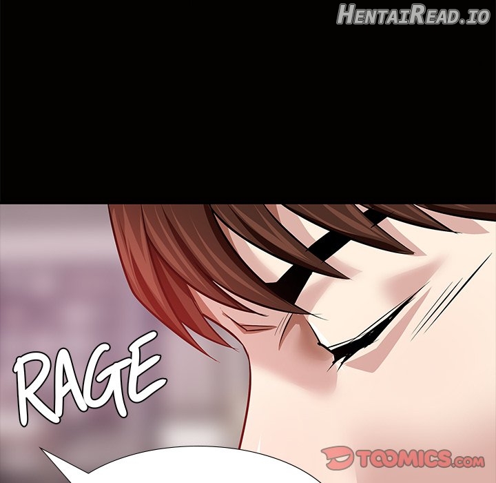 Sponsor (Drama) Chapter 39 - page 48