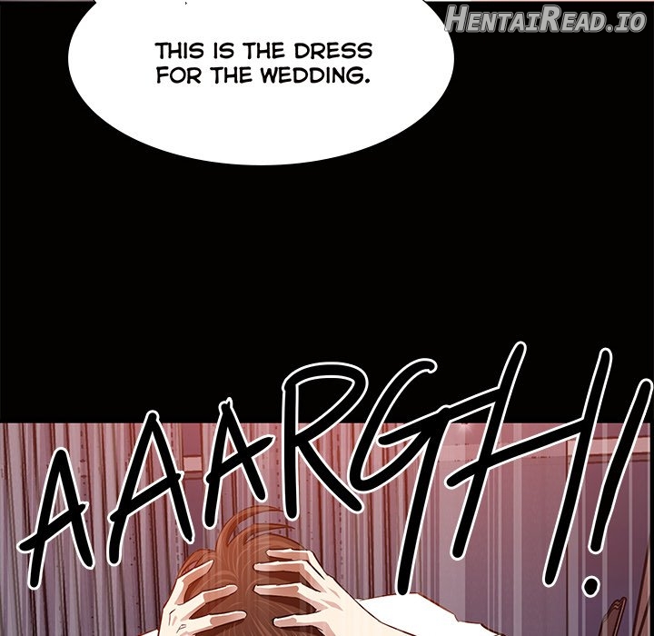 Sponsor (Drama) Chapter 39 - page 49