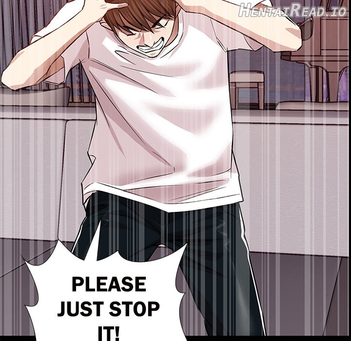 Sponsor (Drama) Chapter 39 - page 50