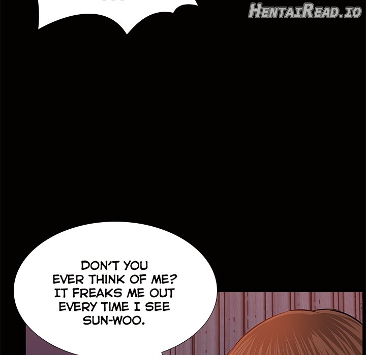 Sponsor (Drama) Chapter 39 - page 51
