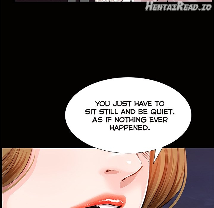 Sponsor (Drama) Chapter 39 - page 53